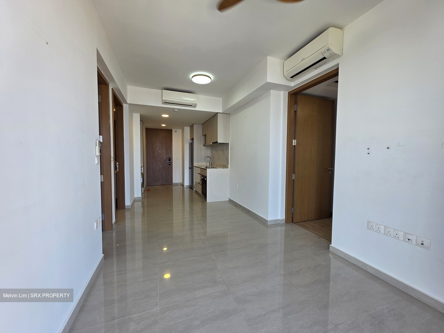 Whistler Grand (D5), Apartment #469052971
